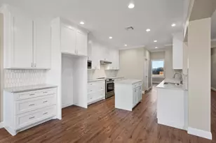 309 Fairway Parks Dr, Corsicana, TX 75110 - Photo 5