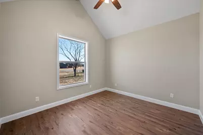 309 Fairway Parks Drive, Corsicana, TX 75110 - Photo 33
