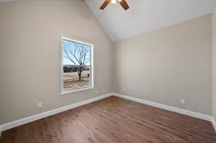 309 Fairway Parks Dr, Corsicana, TX 75110 - Photo 33