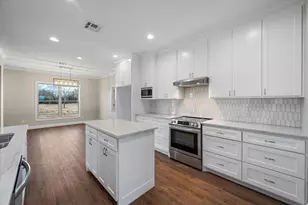 309 Fairway Parks Dr, Corsicana, TX 75110 - Photo 7