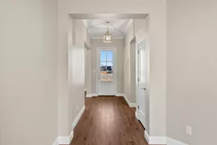 309 Fairway Parks Dr, Corsicana, TX 75110 - Photo 3