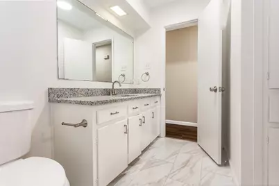 7551 Brentcove Circle, Dallas, TX 75214 - Photo 25