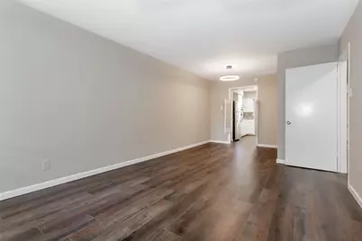 7551 Brentcove Circle, Dallas, TX 75214 - Photo 3