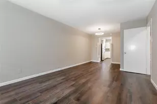 7551 Brentcove Cir, Dallas, TX 75214 - Photo 3