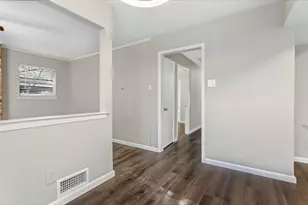 7551 Brentcove Cir, Dallas, TX 75214 - Photo 13