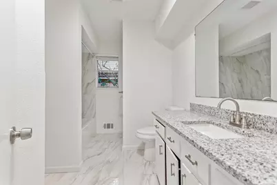 7551 Brentcove Circle, Dallas, TX 75214 - Photo 23