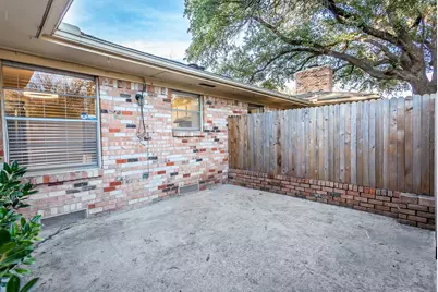 7551 Brentcove Circle, Dallas, TX 75214 - Photo 33