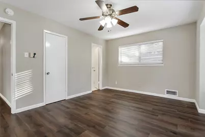 7551 Brentcove Circle, Dallas, TX 75214 - Photo 27