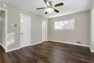 7551 Brentcove Cir, Dallas, TX 75214 - Photo 27