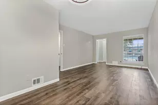 7551 Brentcove Cir, Dallas, TX 75214 - Photo 5