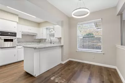 7551 Brentcove Circle, Dallas, TX 75214 - Photo 15