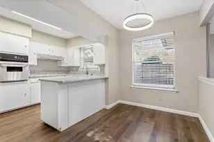 7551 Brentcove Cir, Dallas, TX 75214 - Photo 15