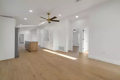 3612 Rhea Road, Granbury, TX 76049 - Photo 15