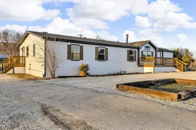 3612 Rhea Road, Granbury, TX 76049 - Photo 5