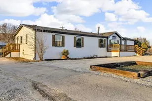 3612 Rhea Rd, Granbury, TX 76049 - Photo 5