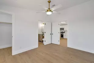 3612 Rhea Rd, Granbury, TX 76049 - Photo 35