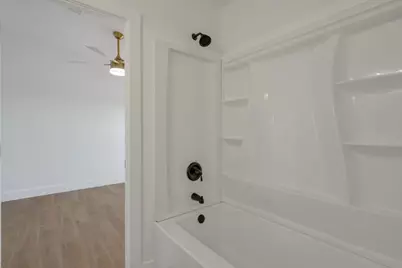 3612 Rhea Road, Granbury, TX 76049 - Photo 29