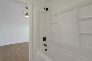 3612 Rhea Rd, Granbury, TX 76049 - Photo 29