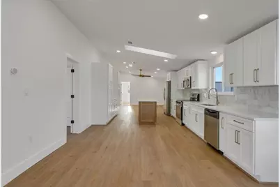 3612 Rhea Road, Granbury, TX 76049 - Photo 11