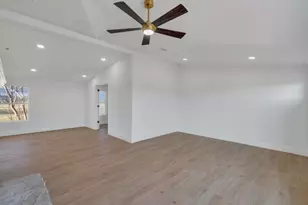 3612 Rhea Rd, Granbury, TX 76049 - Photo 9