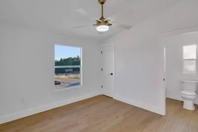 3612 Rhea Road, Granbury, TX 76049 - Photo 31