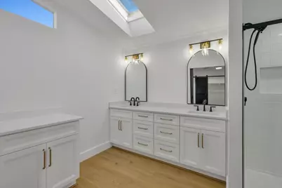 3612 Rhea Road, Granbury, TX 76049 - Photo 23