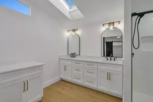 3612 Rhea Rd, Granbury, TX 76049 - Photo 23