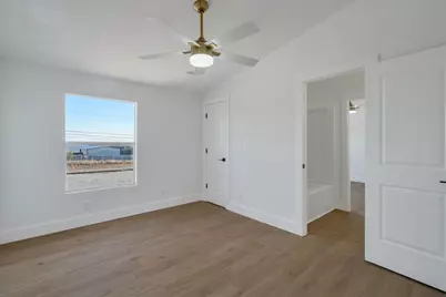 3612 Rhea Road, Granbury, TX 76049 - Photo 25