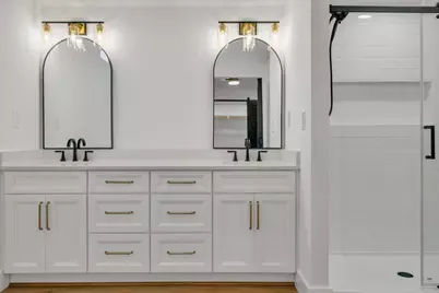 3612 Rhea Road, Granbury, TX 76049 - Photo 21