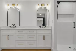 3612 Rhea Rd, Granbury, TX 76049 - Photo 21