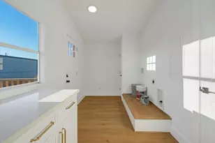 3612 Rhea Rd, Granbury, TX 76049 - Photo 37