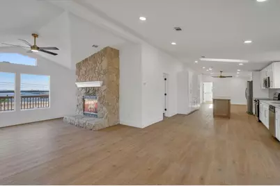 3612 Rhea Road, Granbury, TX 76049 - Photo 7