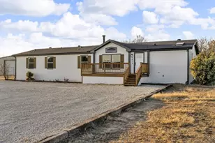 3612 Rhea Rd, Granbury, TX 76049 - Photo 39