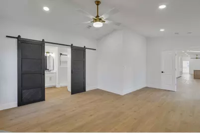 3612 Rhea Road, Granbury, TX 76049 - Photo 19