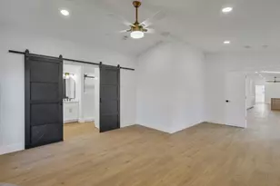 3612 Rhea Rd, Granbury, TX 76049 - Photo 19