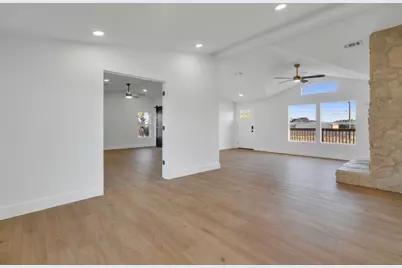 3612 Rhea Road, Granbury, TX 76049 - Photo 17