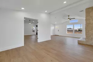 3612 Rhea Rd, Granbury, TX 76049 - Photo 17