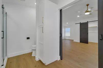 3612 Rhea Road, Granbury, TX 76049 - Photo 33