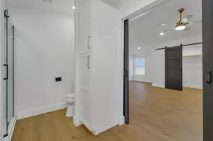 3612 Rhea Rd, Granbury, TX 76049 - Photo 33