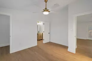 3612 Rhea Rd, Granbury, TX 76049 - Photo 27