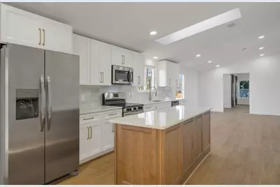 3612 Rhea Road, Granbury, TX 76049 - Photo 13