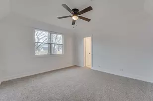 114 E Ross St, Waxahachie, TX 75165 - Photo 5