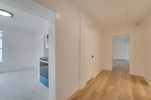 114 E Ross St, Waxahachie, TX 75165 - Photo 17