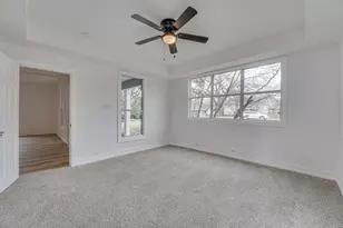 114 E Ross St, Waxahachie, TX 75165 - Photo 7