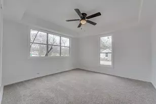 114 E Ross St, Waxahachie, TX 75165 - Photo 9