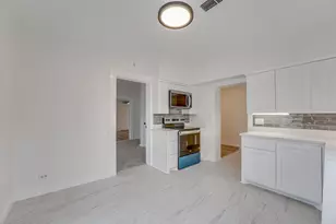 114 E Ross St, Waxahachie, TX 75165 - Photo 15