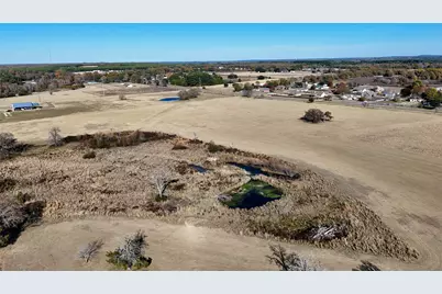Tbd #4 County Road 4913 Road, Athens, TX 75752 - Photo 1