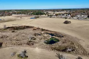 Tbd #4 County Road 4913 Rd, Athens, TX 75752 - Photo 1