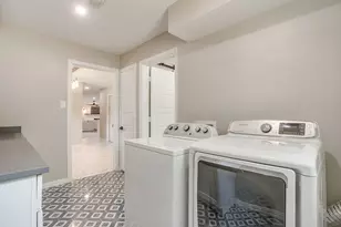 2536 Daisy Ln, Fort Worth, TX 76111 - Photo 35