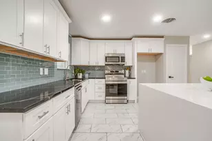 2536 Daisy Ln, Fort Worth, TX 76111 - Photo 19